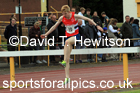 2000 metres steeplechase, 2022 NEGP Monkton No 4, June 29th. Photo: David T. Hewitson/Sports for All Pics